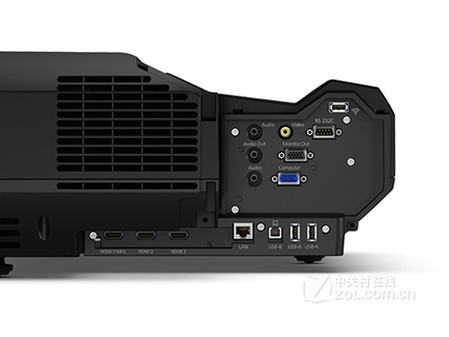 CH-LS100ͶӰݸ32999Ԫ 