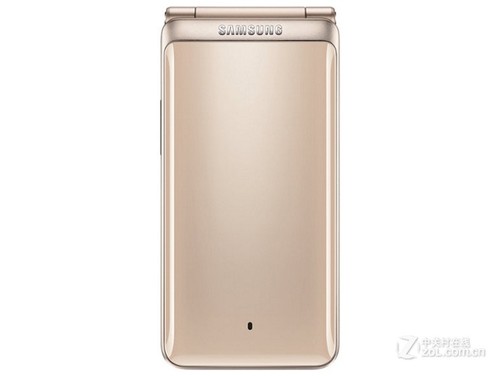 分期送货 三星G1650全网通稀有翻盖机1499