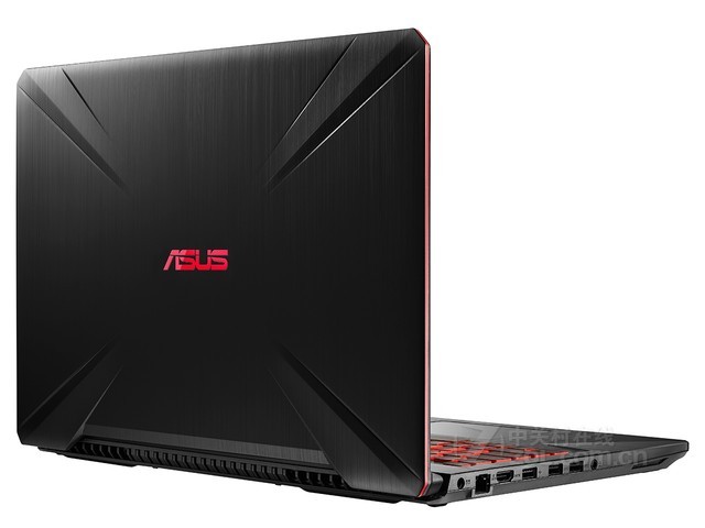 即将到货华硕fx80vm8750济南7299元