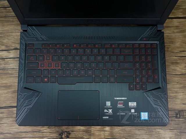 �Լ���Ϸ����˶FX80GE8300����5800Ԫ 