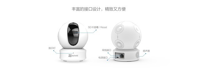 ˮƽǫ̈̄ өʯC6HC 260Ԫ  