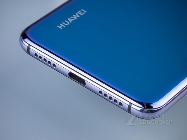 武汉华为p20pro极光色128g九月特价4488-华为 p20 pro_武汉手机行情