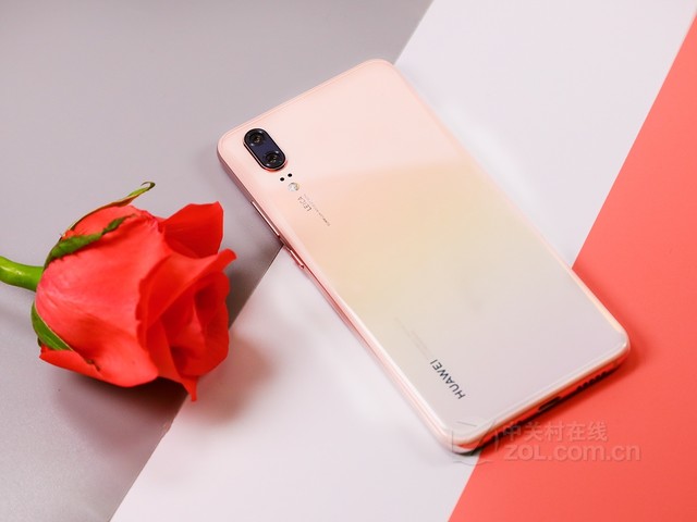 �人��ΪP20�۸��64G��2680Ԫ 