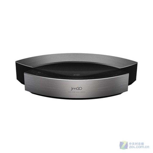 坚果sa激光电视 安徽报价15880元