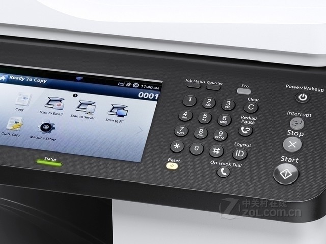HP M72625dn9299Ԫ  