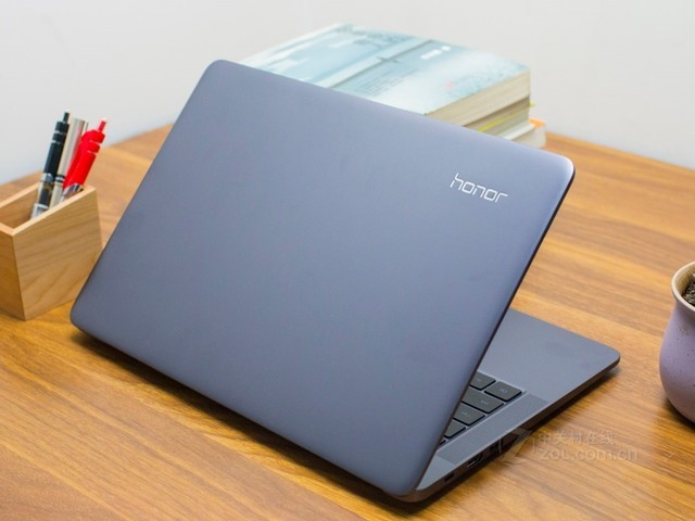 山东华为专卖店 荣耀笔记本直降促销 山东华为专卖店 荣耀笔记本直降促销