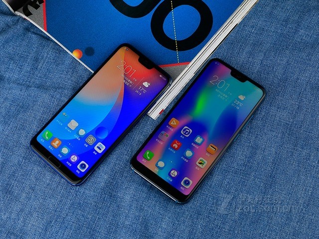 rki280快播,东京热 rki280,rki280视频