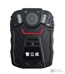 可设置连拍功能警立威DSJ-W3浙江售588