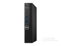 ÖØÇì´÷¶ûOptiPlex 3050MFFÊÛ¼Û2050Ôª
