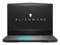 ÖØÇìAlienware£¨ALW17C-R3848B£©ÊÛ30499