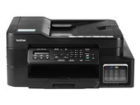兄弟DCP-T710W新款上市 长沙仅需1600元
