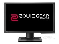 济南明基专卖 ZOWIE GEAR XL2411P特价
