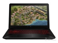 浙江华硕FX80GE冰魂版售价6799元