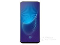 极致全面屏 vivo NEX报价3698元购机立减