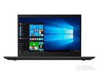 ThinkPad P52s(20LBA006CD)售9700