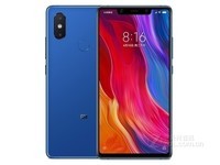 长沙买小米8SE售2050可分期换新送话费