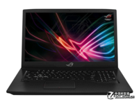 新品华硕ROG S5M8750笔记本售13999元