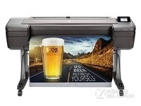 安全高效精准重庆HP Z6打印机特惠45000