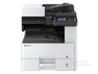 京瓷ECOSYS M4125idn天津仁和仅10500元