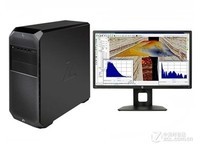高性能HP Z4 G4工作站 长沙现价18600元