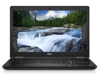 浙江DELL戴尔3520移动工作站售7679元