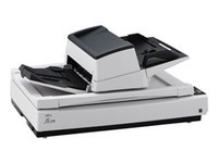 富士通 fi-7700济南经销商仅售150588元