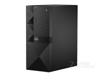 DELL电脑新年新人专用电脑 助你成就事业现在购买单主机仅1999