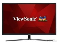 宁波优派VX3211-4K-MHD显示器售价2699元