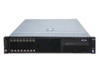 华为2288H V5服务器成都报价12000元