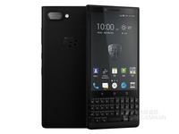 物理全键盘 黑莓KEY2津门现货特价3950
