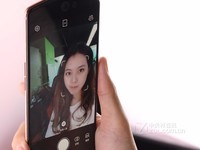 美颜黑科技 美图T9长沙特惠仅售2999元