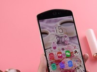 美图T9手机冰爽价仅3299元 购机送好礼