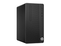 重磅特惠HP台式288G3浙江售价2999元