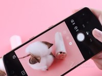 全球第一台全身美型手机 美图T9售3599元