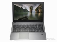 杭州华硕PRO554UB8250笔记本售3799元