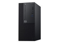 ´÷¶ûOptiPlex 3060ϵÁÐ̨ʽµçÄÔÉîÛÚ¾ÏúÉ̱¨¼Û