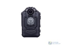 结构精度高TCL DSJ-8A执法记录仪售1580