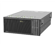SUN SPARC Enterprise T5440服务器深圳售26000