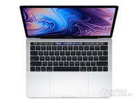 苹果MacBook Pro 13英寸2018太原12200