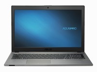 杭州华硕PRO454UF8250笔记本售3799元