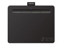 影拓CTL-6100 长沙秋毫体验店售价949元