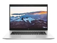 游戏商务惠普ELITEBOOK 1050 G1 安徽报价9999元
