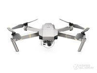 东营大疆御MAVIC PRO铂金版套装7899元