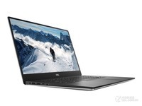 喜迎国庆 戴尔XPS 15 9570重庆促销8800元