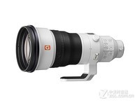 索尼FE400/2.8GM镜头浙江仅售88700元