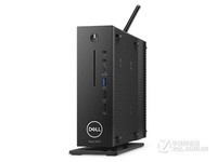 Wyse 5070瘦客户端武汉云鼎3850促销