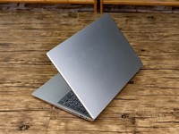 联想小新 潮7000-15灰色 长沙特价4990元