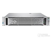 惠普DL388 Gen9服务器 长沙特价17800元