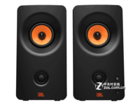 JBL PS3300 无线蓝牙2.0音箱安徽售399元