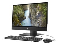 暑期活动重庆戴尔OptiPlex 7760 AIO售9100